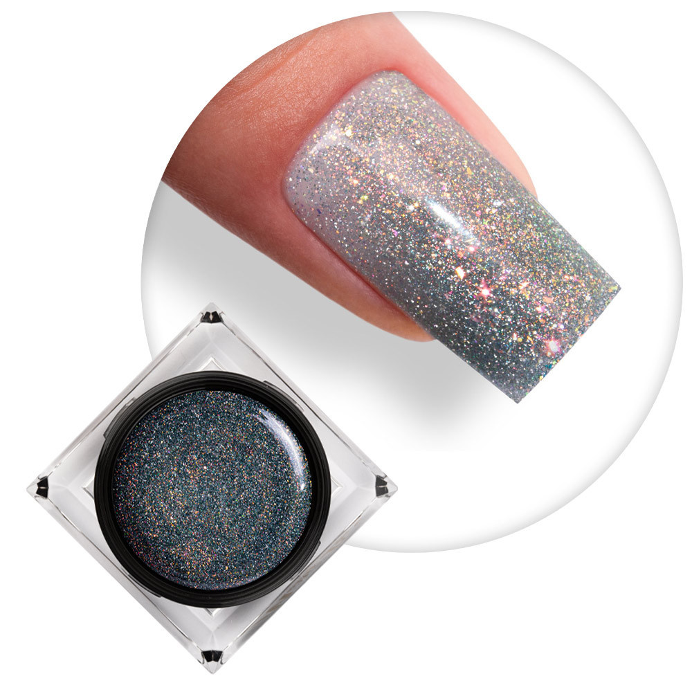 pol_pl_Zel-do-paznokci-Shine-on-you-Mermaid-Shine-MollyLac-HEMA-Di-HEMA-Free-15g-20669_1.jpg pol_pl_Zel-do-paznokci-Shine-on-you-Mermaid-Shine-MollyLac-HEMA-Di-HEMA-Free-15g-20669_1.jpg