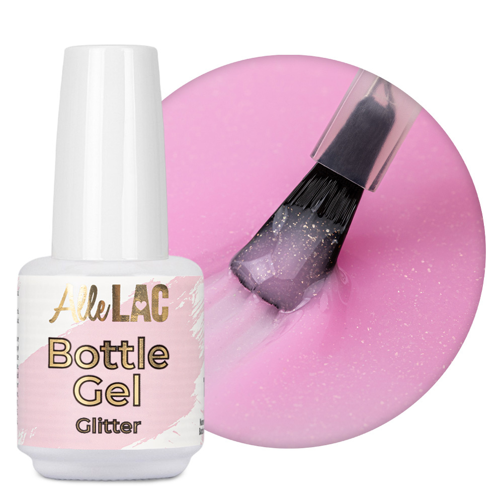 pol_pl_Zel-do-paznokci-w-butelce-z-pedzelkiem-Bottle-Gel-Glitter-AlleLac-Lily-Glimmer-15g-21231_7.jpg pol_pl_Zel-do-paznokci-w-butelce-z-pedzelkiem-Bottle-Gel-Glitter-AlleLac-Lily-Glimmer-15g-21231_7.jpg