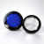 GRETA RÙM CAT EYE PIGMENTAS 05