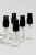 L’UTEQ PARFUMS SAMPLE KIT 5VNT
