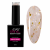 EVERSHINE MILKY BAZĖ 03 15ml