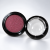 GRETA RÙM CAT EYE PIGMENTAS 01