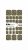 NAGŲ PLĖVELĖS NAIL WRAP P028