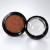 GRETA RÙM CAT EYE PIGMENTAS 02
