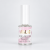 AlleLac Ultra Bonder Acid Free – berūgštis sukibimo gruntas, 7 ml