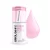 BRUSH UP CARING BASE SWEET SUGAR 5g