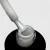 PRO MASTER BOTTLE GEL BRIGHT WHITE 11g
