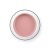 PALU PRO LIGHT CLASSIC COVER GELIS 45g