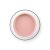 PALU PRO LIGHT NEUTRAL GELIS 90g