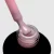 PRO MASTER BOTTLE GEL JUST PINK 11g