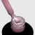 PRO MASTER BOTTLE GEL GOLDEN PINK 11g