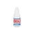 HEMOALUSTAT KRAUJAVIMĄ STABDANTIS SKYSTIS 10ml