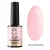 PALU TOP ILLUMINATE 11ml