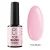 PALU TOP BLUSH 11ml