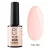 PALU TOP SKIN 11ml