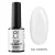 PALU TOP CELEBRITY 11ml
