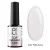 PALU TOP FABULOUS 11ml