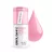 BRUSH UP SUPER BASE ROSE PETALS 5g