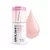 BRUSH UP SUPER BASE SECOND SKIN 5g