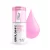 BRUSH UP SUPER BASE SWEET AS A CANDY 5g