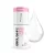 BRUSH UP POLYBASE BASE  5g