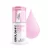 BRUSH UP RUBBER BASE PINKY PROMISE 5g