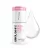 BRUSH UP ULTRA BASE  5g