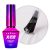 MollyNails X-Bond Base – bazė su primeriu be rūgščių, didesnio sukibimo, 10 g