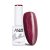 AlleLac gelinis lakas Brillant Nr. 137, 5 g