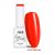 AlleLac gelinis lakas by Rosie Beauty Santa, 6 g