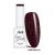 AlleLac gelinis lakas by Rosie Beauty Spark, 6 g