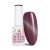 AlleLac gelinis lakas Cat Eye CAT3 Dark Cherry, 6 g
