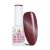 AlleLac gelinis lakas Cat Eye CAT6 Burgundy, 6 g