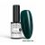 NTN Premium gelinis lakas Limited Edition Nr. 557, 5 g