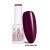 AlleLac gelinis lakas Reds R12 Burnt Burgundy, 6 g