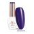 MollyNails gelinis lakas The Trend Edit Nightfall Nr. 305, 8 g