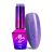 MollyLac gelinis lakas Winter Crystalize Forever Young Nr. 225, 10 g