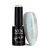 NTN Premium gelinis lakas Fiesta Collection Nr. 73, 5 g