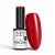 NTN Premium gelinis lakas Show Collection Nr. 115, 5 g