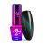 MollyLac Flashing Magic Cat Eye Nr. 154, 10 g