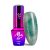 MollyLac gelinis lakas Cat Eye Foxy Eyes Eye Of The Ocean Nr. 556, 10 g