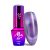 MollyLac gelinis lakas Cat Eye Foxy Eyes Purple Light Nr. 552, 10 g