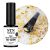 NTN Premium Top Drop Flakes Golden, 7 g