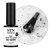 NTN Premium Top Drop Flakes Iron, 7 g