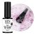 NTN Premium Top Drop Flakes Party, 7 g