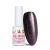 AlleLac Top Glitter No Wipe Diva, 7 g
