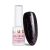 AlleLac Top Glitter No Wipe Twinkle, 7 g