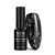 NTN Premium Top Louis No Wipe Shimmer, 5 g