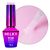 MollyNails Top Milky No Wipe Milky Blush, 10 g