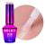 MollyNails Top Milky No Wipe Milky Nude, 10 g